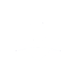 三水区暗管漏水检测