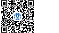 三水区暗管漏水检测