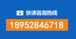 三水区暗管漏水检测